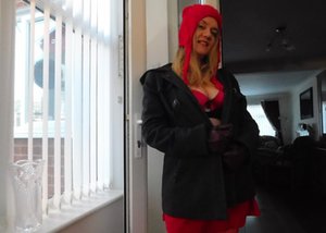 TAC Amateurs invites you to browse their xxx photos with young lady xxx gallery 272214