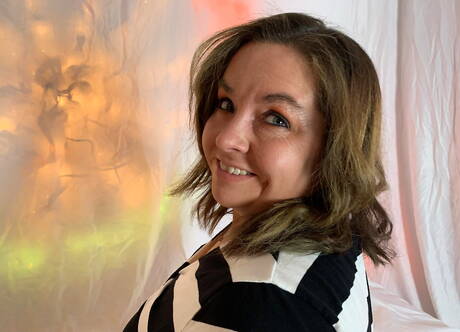 TAC Amateurs are excited to present you with a picture gallery showcasing Sexy Ne Bbw xxx gallery 266003