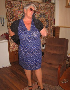 TAC Amateurs invites you to browse their free photos with Girdle Goddess xxx gallery 273550