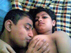Fuck My Indian GF xxx picture collection featuring Indian Babe in boy fuck girl scene