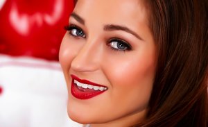 danidaniels.puba pleased to share with you xxx picture gallery with Dani Daniels xxx gallery 197731