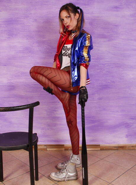 Cosplay Feet pleased to share with you xxx picture gallery with attractive female xxx gallery 251270