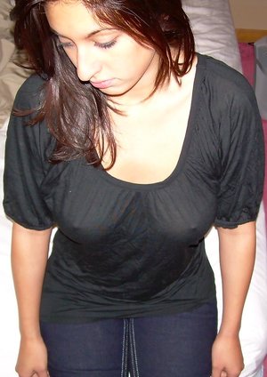 Fuck My Indian GF invite you to explore xxx pictures with Indian Babe in sex scene with dude