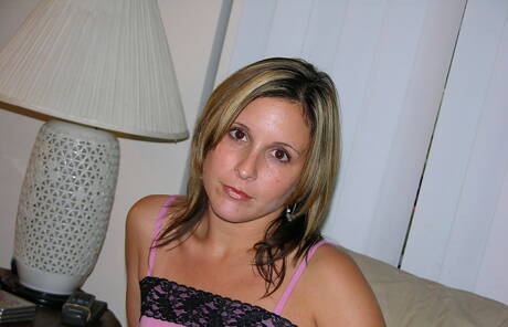 True Amateur Models are excited to present you with a xxx picture gallery showcasing Sofia xxx gallery 281392