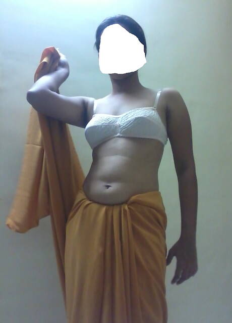 Fuck My Indian GF invite you to explore a free photos with Indian Babe xxx gallery 220655