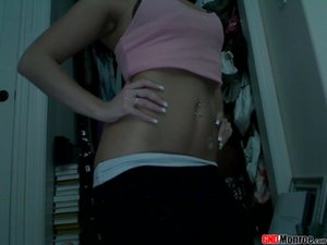 GND Monroe are excited to present you with a gallery showcasing Monroe exhibit sexy form