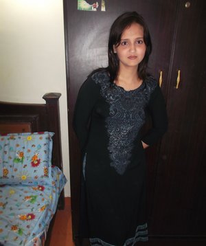 Indian Amateur Babes photo collection featuring Indian Babe xxx gallery 222473