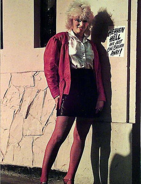 Private Classics are proud to present you with xxx pictures featuring young adult xxx gallery 114967